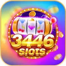 3446 - Aplikasi Kurs Mata Uang Terbaik untuk Keuangan Anda