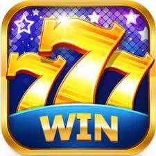 777WIN - Aplikasi Root Helper Terbaik untuk HP Anda