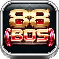 88bos - Strategy APK