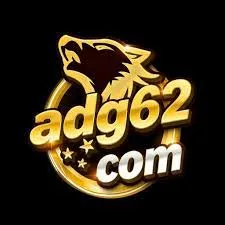 ADG62 - Pemutar Video Offline Terbaik untuk Pengalaman Musik & Video