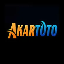 AKARTOTO - Pertarungan Pesawat yang Seru dan Menegangkan