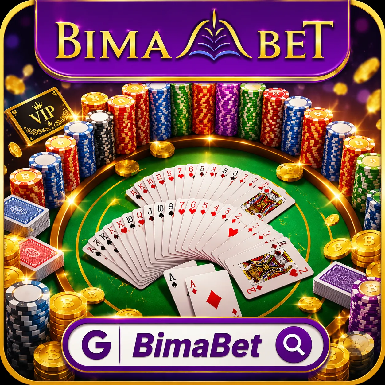 BIMABET - Aplikasi Sembunyikan Aplikasi Terbaik untuk HP Anda