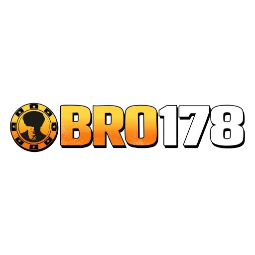 BRO178 - Aplikasi Hitung Kalori untuk Kesehatan Anda