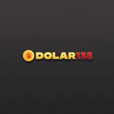 DOLAR138 - Aplikasi Fashion Terbaik untuk Belanja Online