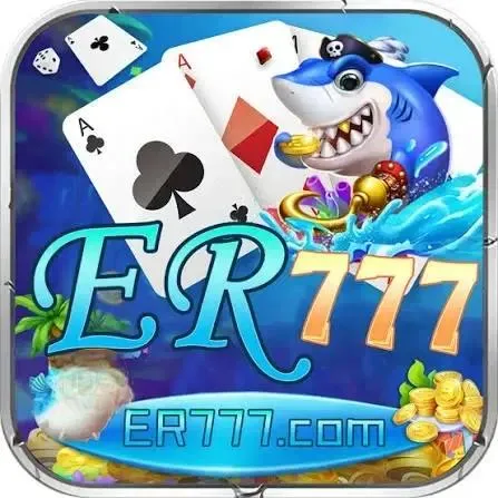 er777 - Cuaca Lokal APK