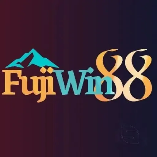 FUJIWIN88 - Aplikasi Berita Politik Hukum Terpercaya