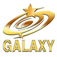 GALAXY77 - Aplikasi Mewarnai Digital untuk Anak dan Keluarga
