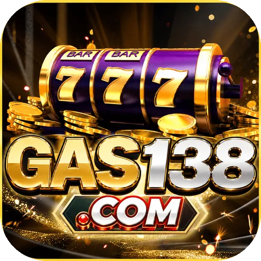 gas138 - Balap Mobil APK