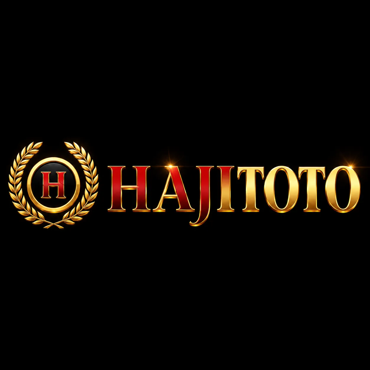 HAJITOTO - Dompet Digital Terpercaya untuk Semua Kebutuhan Keuangan Anda