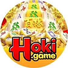 HOKIGAME - Pemutar Video Offline Terbaik untuk Pengalaman Musik dan Video