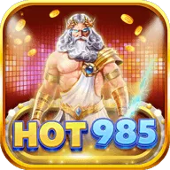 HOT985 - Petualangan Bertahan Hidup yang Seru