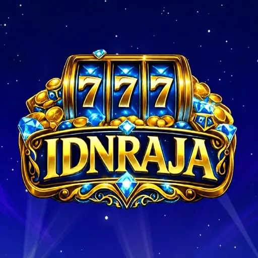 idnraja - Berita Daerah APK
