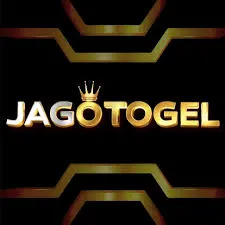 JAGOTOGEL - Aplikasi Kompas Digital untuk Navigasi Modern