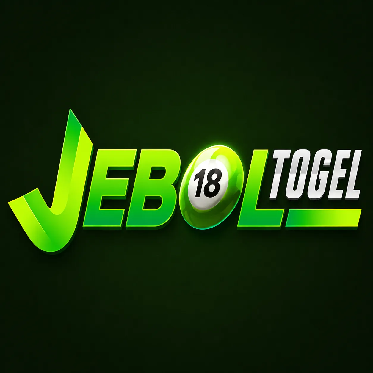 jeboltogel - Kontrol Orang Tua APK