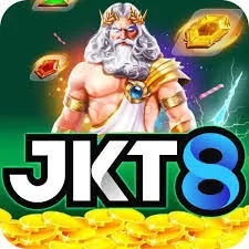 JKT8 - Aplikasi Forum Komunitas Terbaik untuk Sosial & Chat