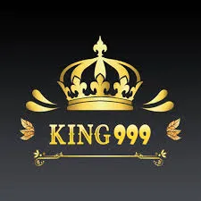 KING999 - Aplikasi Filter Instagram Terbaik untuk Mempercantik Foto