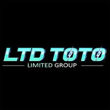 LTDTOTO - Kunci Aplikasi Terpercaya untuk Keamanan Data Anda