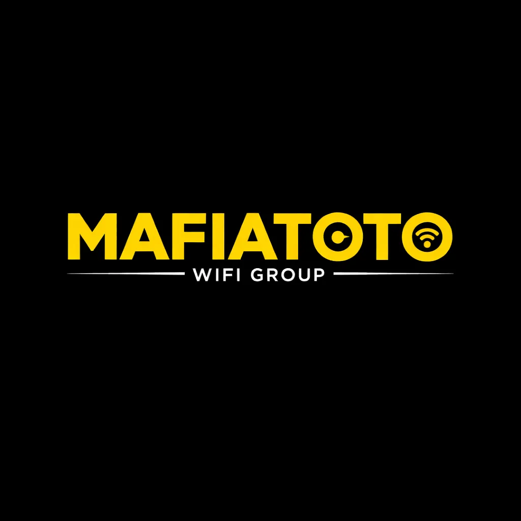 MAFIATOTO - Aplikasi Hitung Kalori untuk Kesehatan Anda