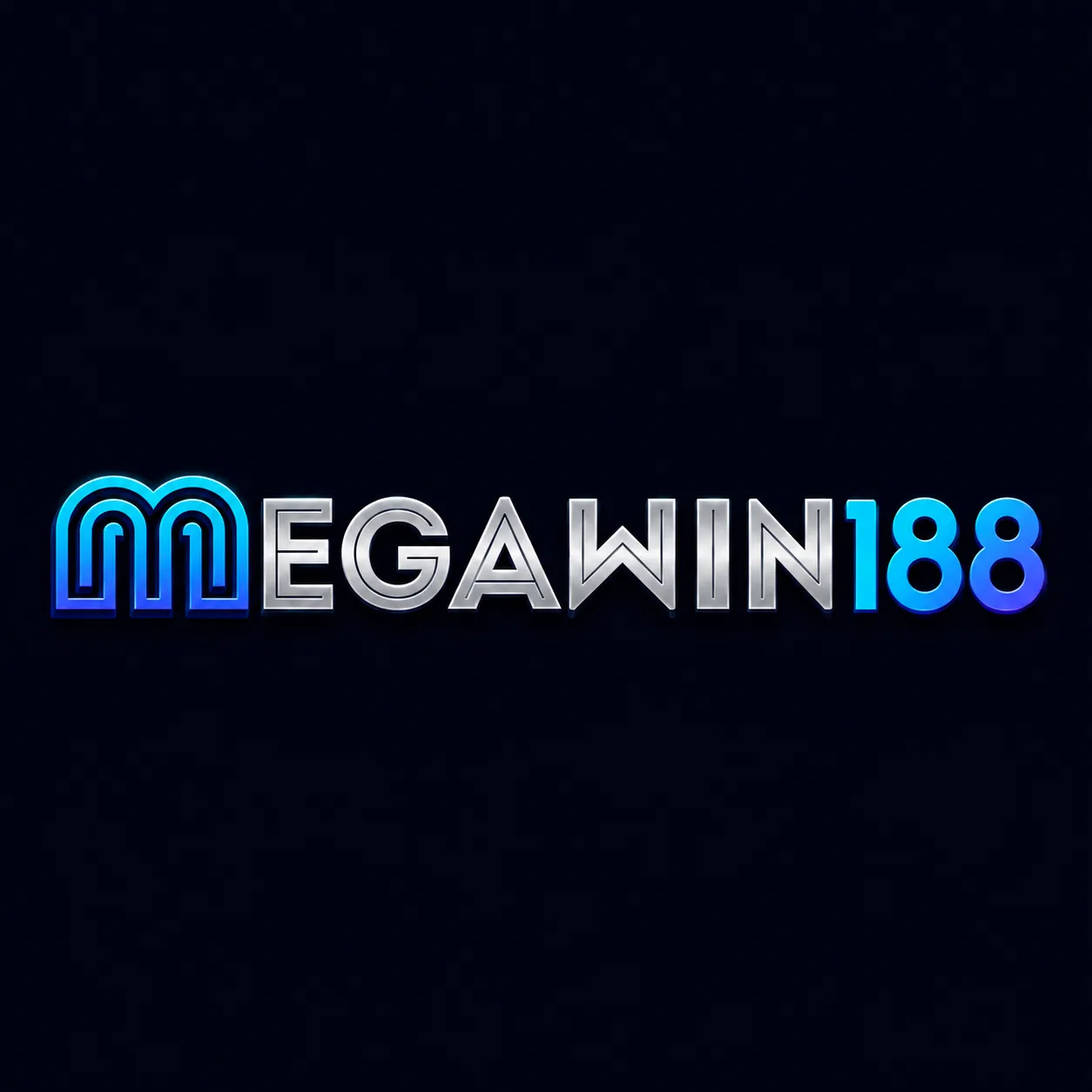 megawin188 - Status & Stiker APK