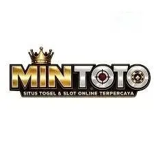 MINTOTO - Aplikasi Lagu Anak Terbaik untuk Keluarga
