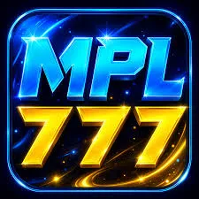 MPL777 - Game Beternak Terbaru yang Seru