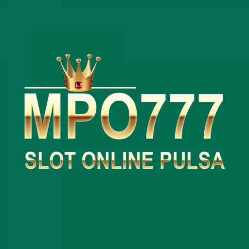 mpo777 - Teman Sekitar APK