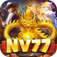 NV77 - Kompas Digital Canggih untuk Navigasi Anda