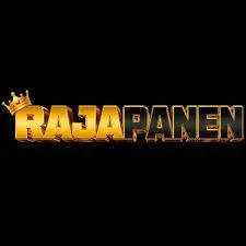 RAJAPAMEN - Aplikasi Les Online untuk Pembelajaran Efektif