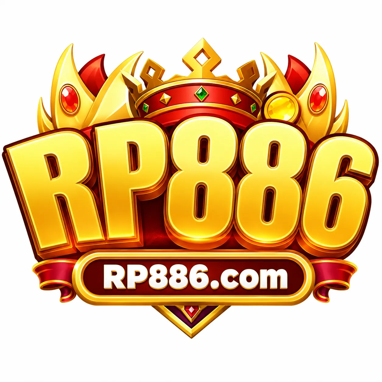 RP886 - Majalah Digital Terkini untuk Berita Terupdate