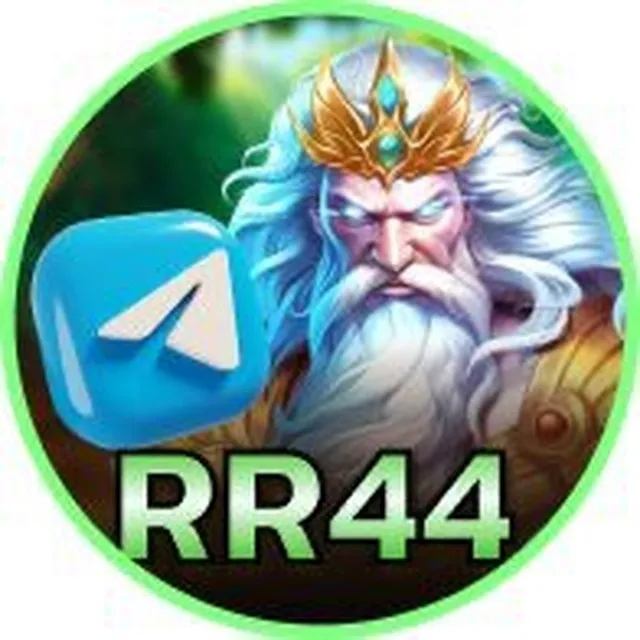 RR44 - Aplikasi Pemutar Video Offline Terbaik