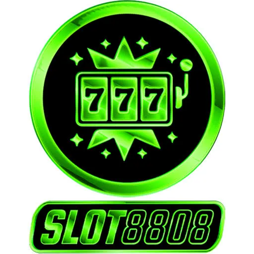 slot8808 - Promo & Kupon APK