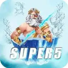 SUPER5 - Aplikasi Hitung Kalori Terbaik untuk Kesehatan Anda
