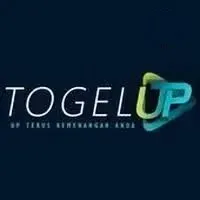TOGELUP - Aplikasi Root Helper Terbaik untuk HP Anda