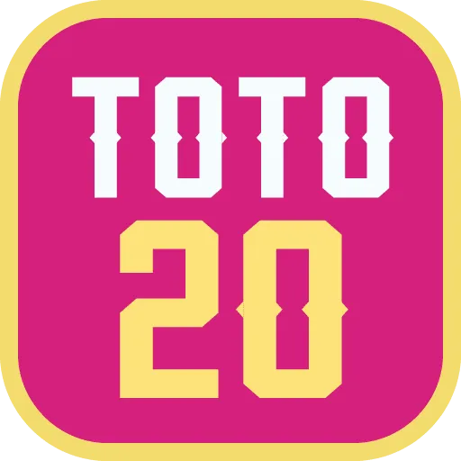 TOTO20 - Aplikasi Belajar Matematika yang Menarik dan Interaktif