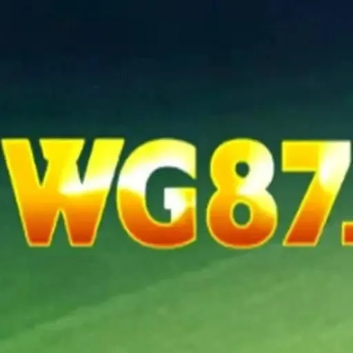 WG87 - Aplikasi Pinjaman Mudah dan Cepat